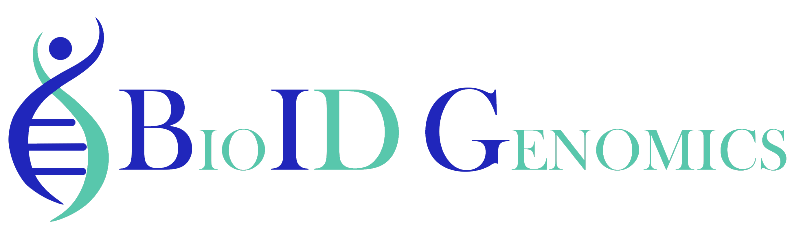 BioID Genomics